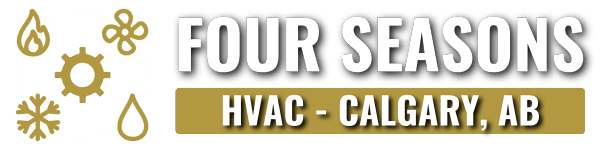 Four Seasons HVAC